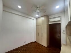 Seasons Park (D26), Condominium #560916251